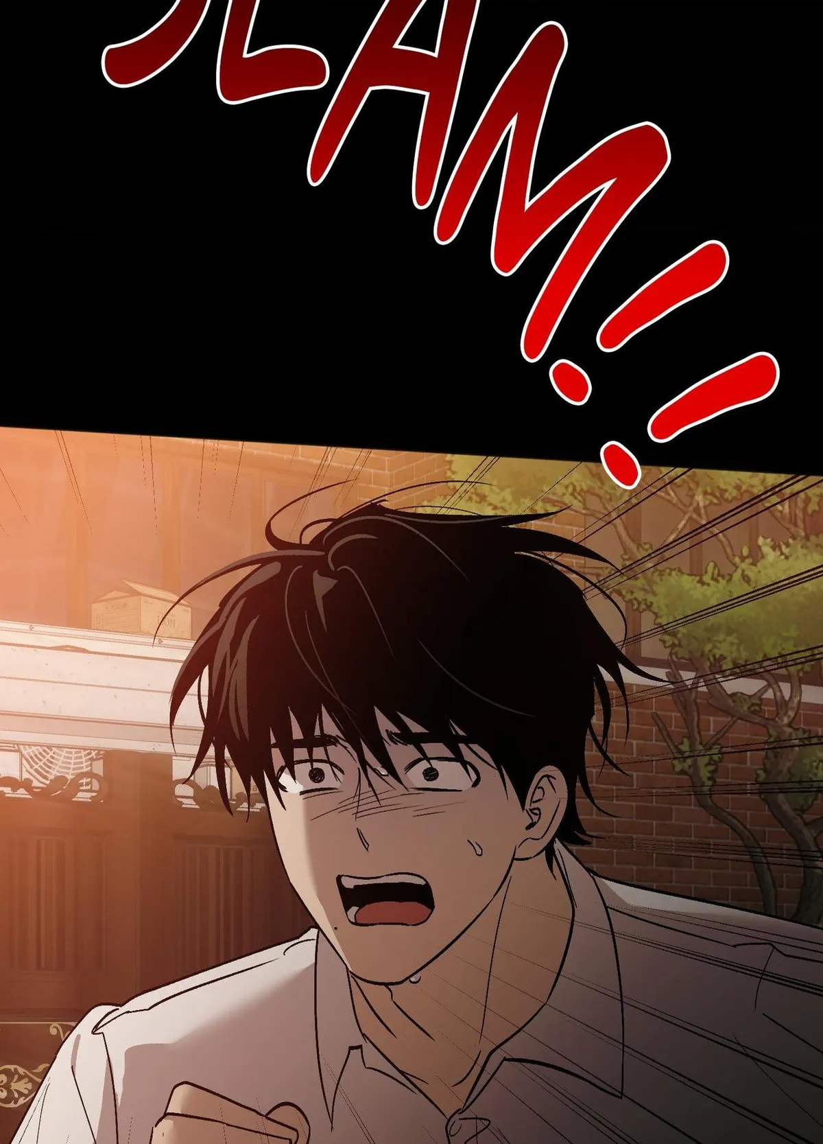 Origin Of Rite Chapter 32 page 80 - 