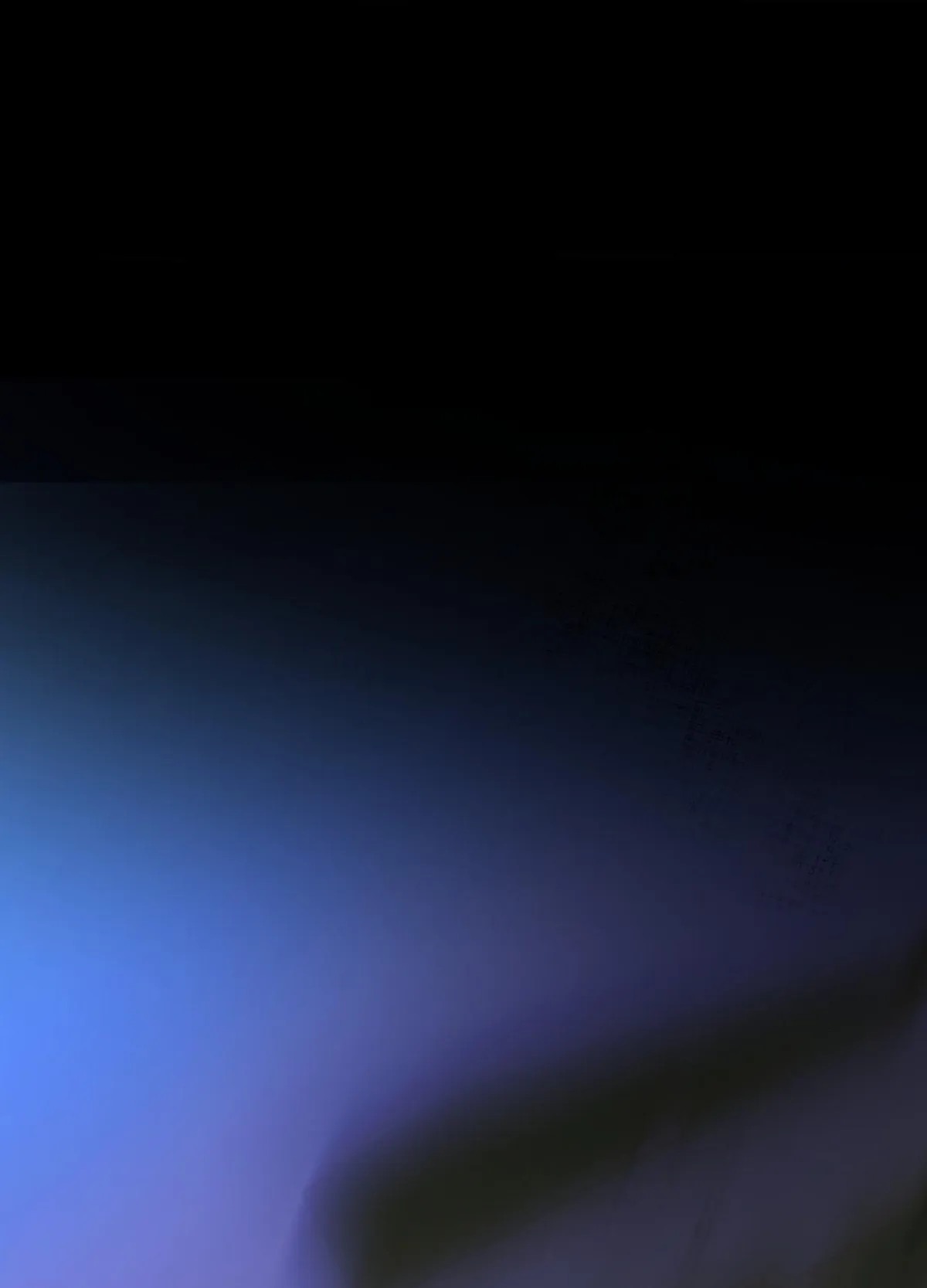 Origin Of Rite Chapter 32 page 9 - 