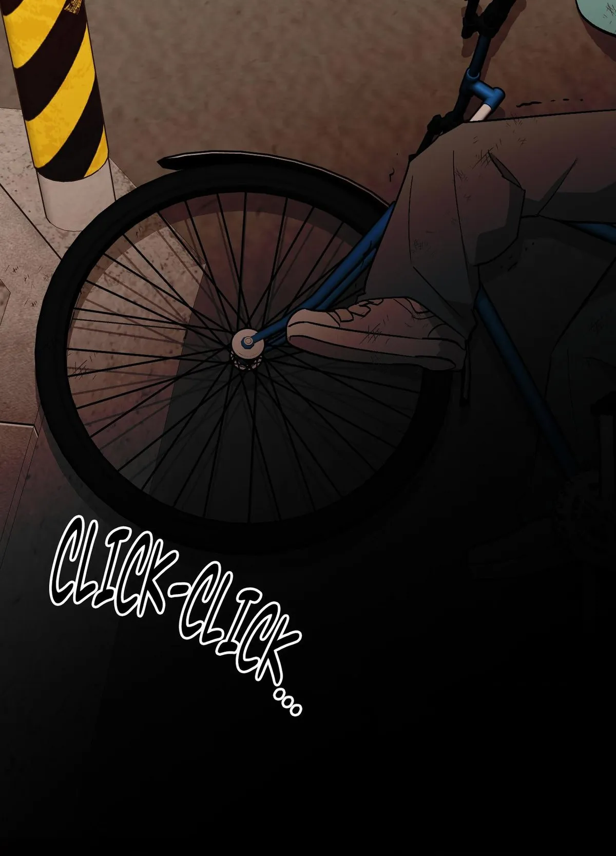 Origin Of Rite Chapter 32 page 82 - 