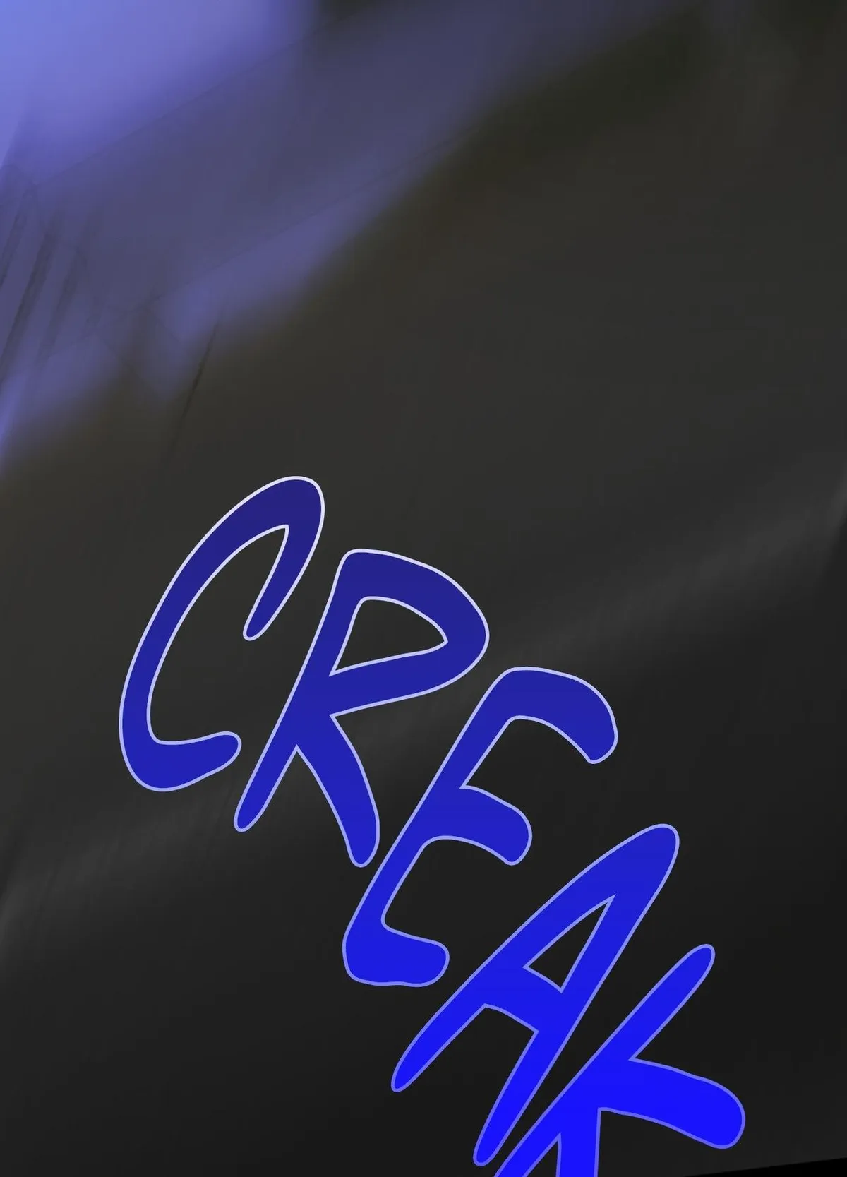 Origin Of Rite Chapter 32 page 10 - 