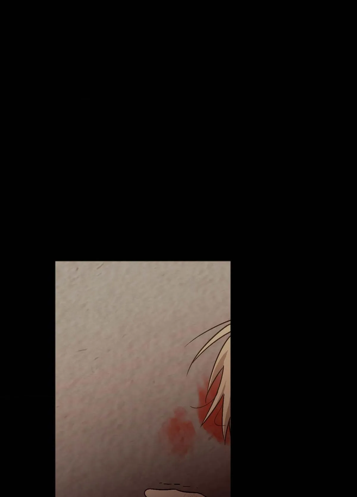 Origin Of Rite Chapter 33 page 1 - 