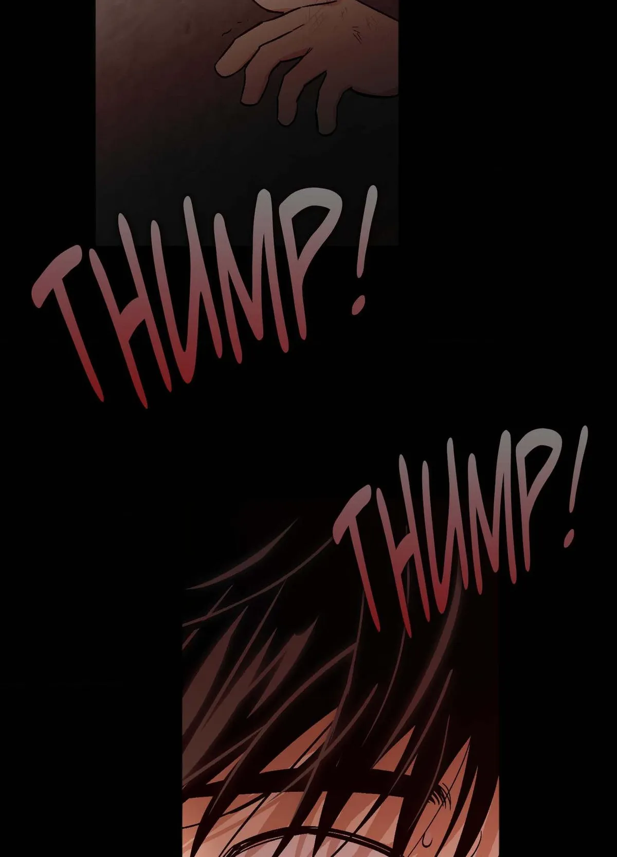 Origin Of Rite Chapter 33 page 2 - 