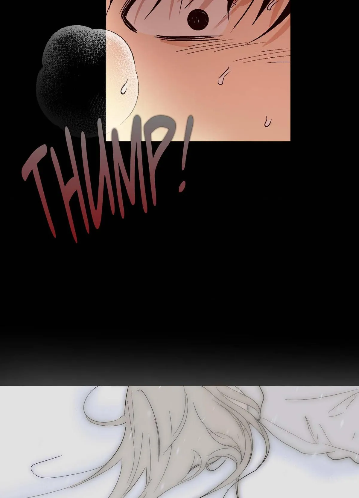 Origin Of Rite Chapter 33 page 3 - 