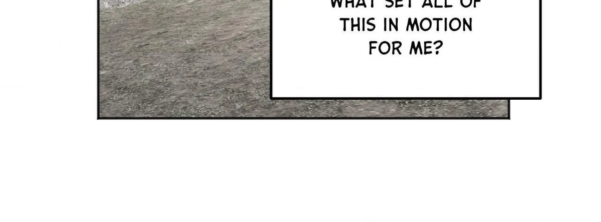 Origin Of Rite Chapter 33 page 54 - 