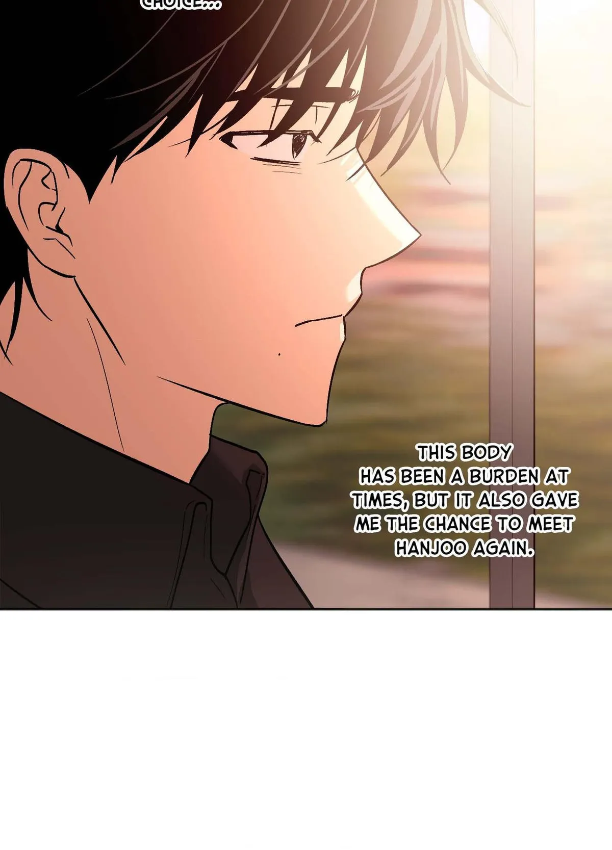 Origin Of Rite Chapter 33 page 58 - 