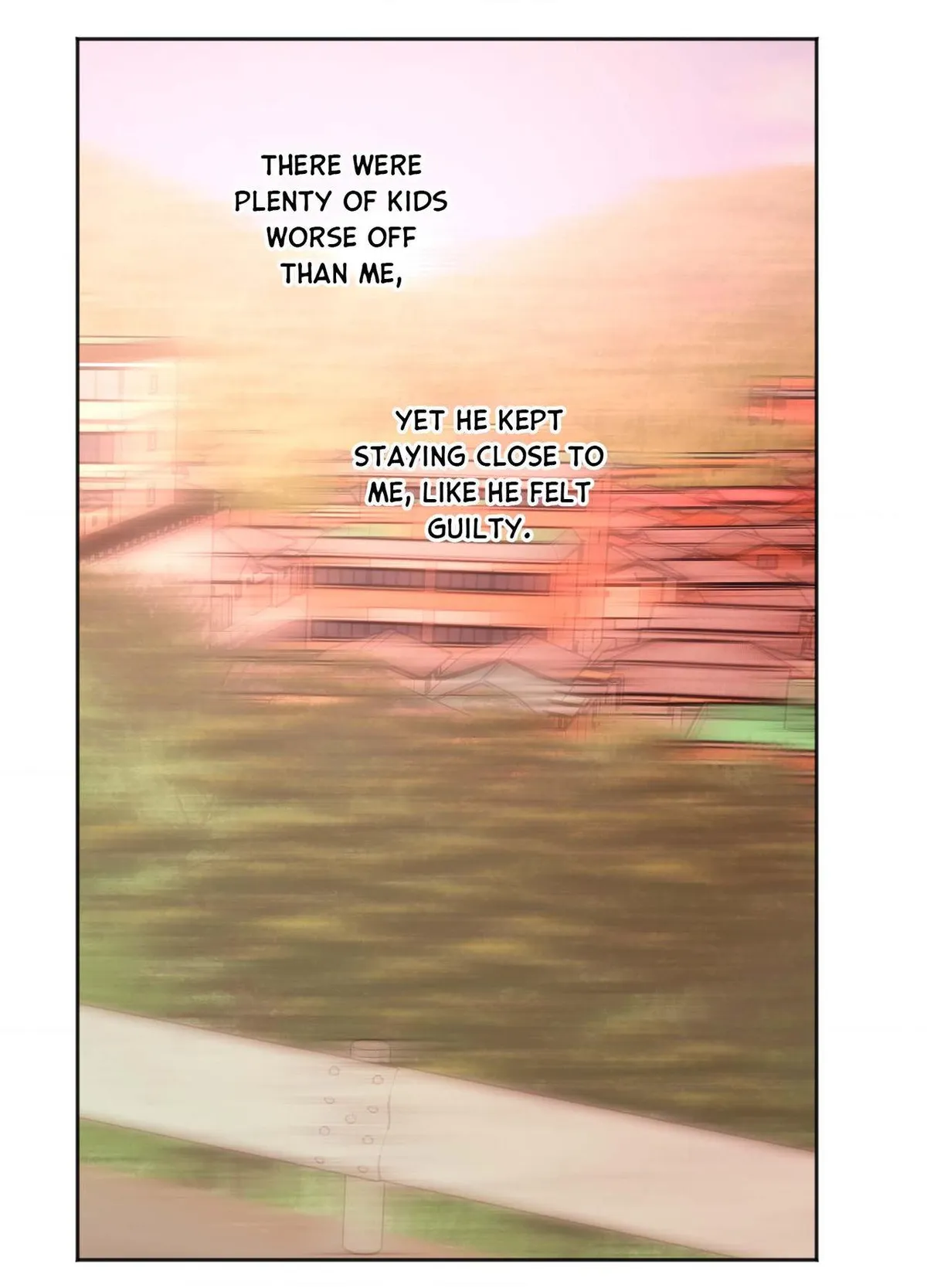 Origin Of Rite Chapter 33 page 59 - 