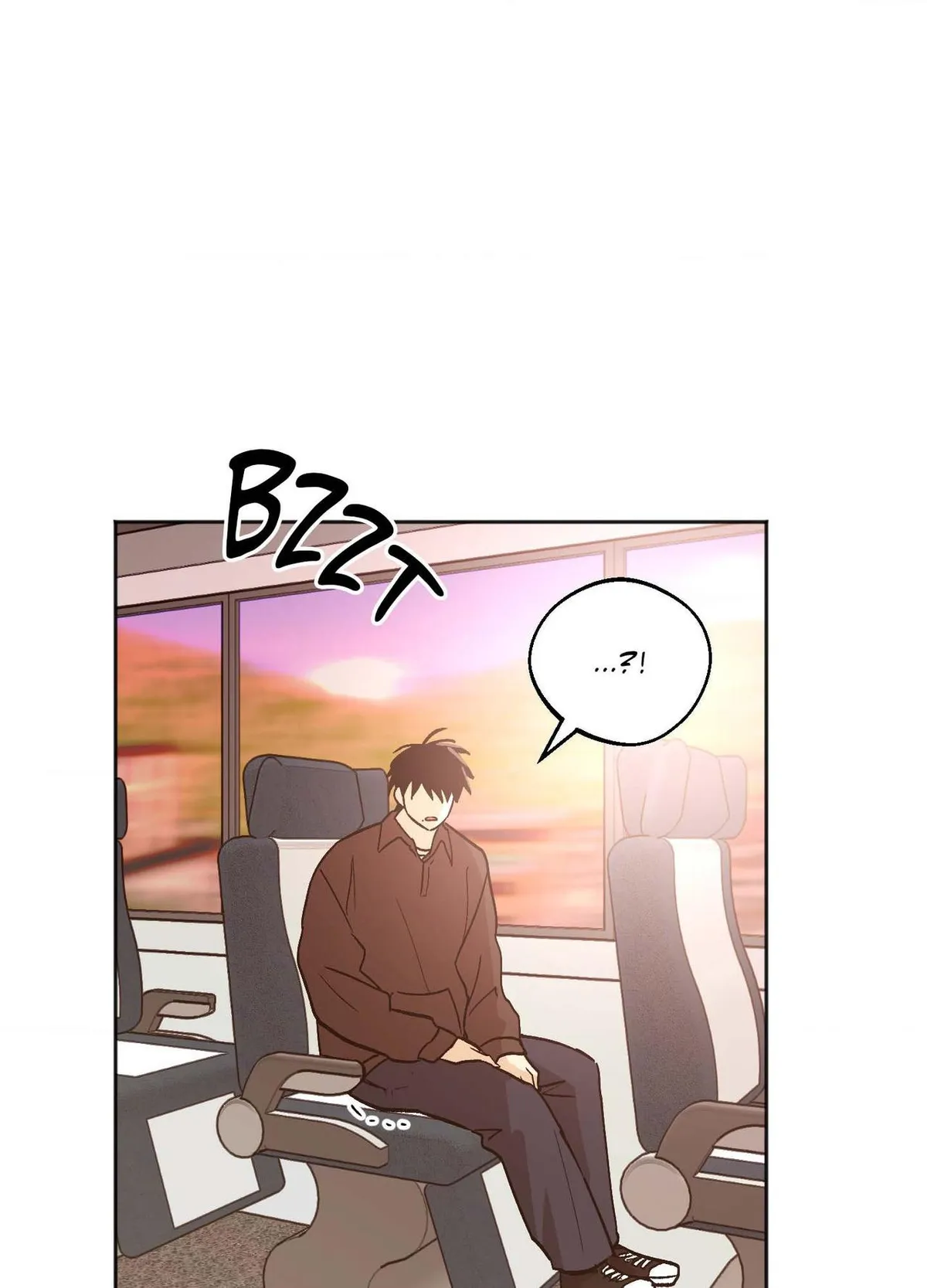 Origin Of Rite Chapter 33 page 60 - 