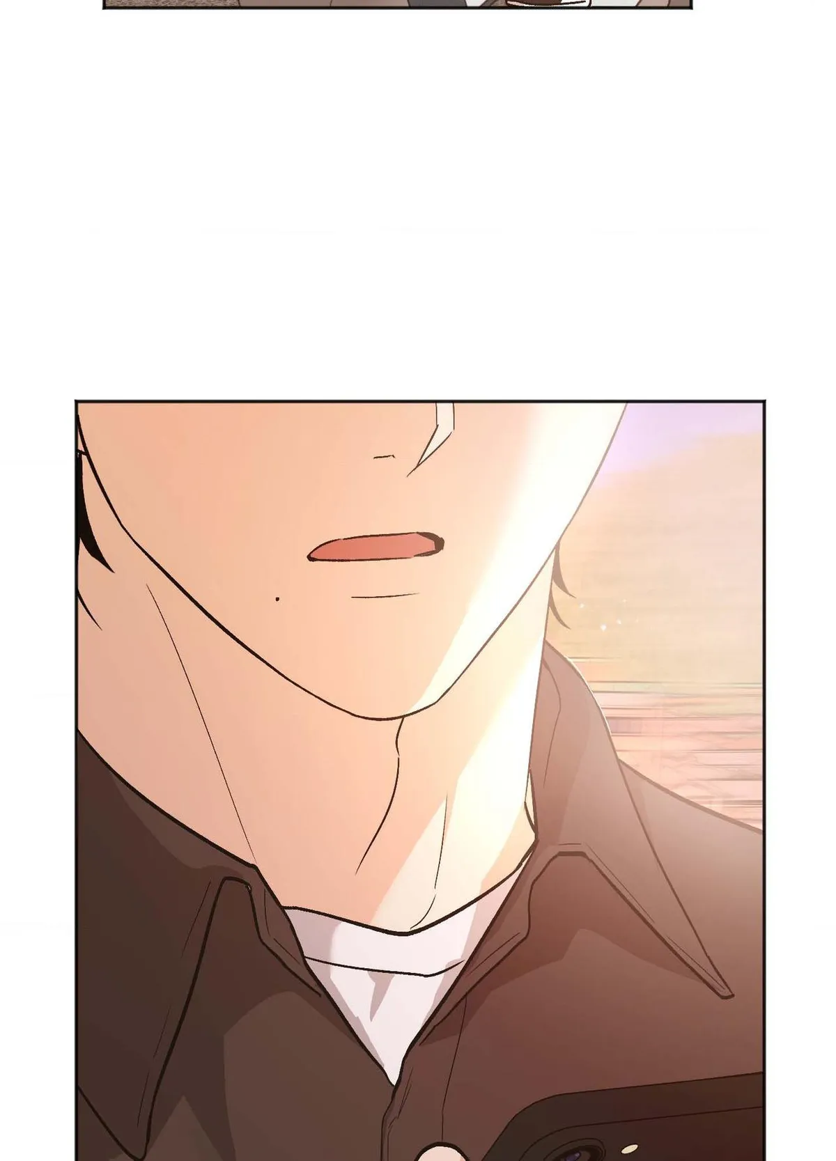 Origin Of Rite Chapter 33 page 61 - 