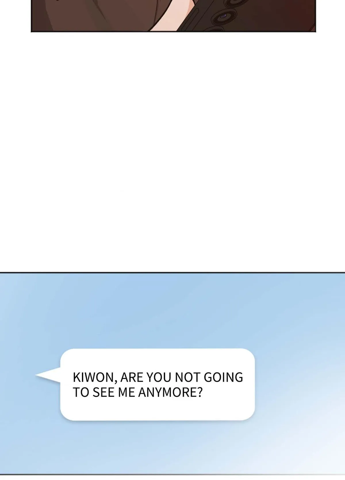 Origin Of Rite Chapter 33 page 62 - 
