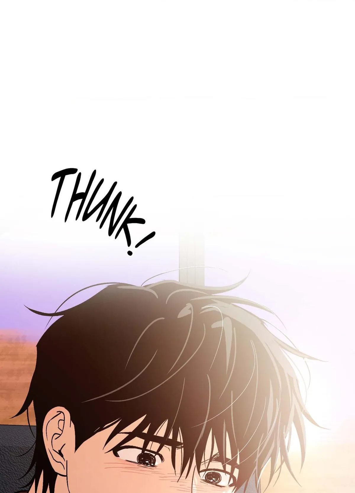 Origin Of Rite Chapter 33 page 63 - 