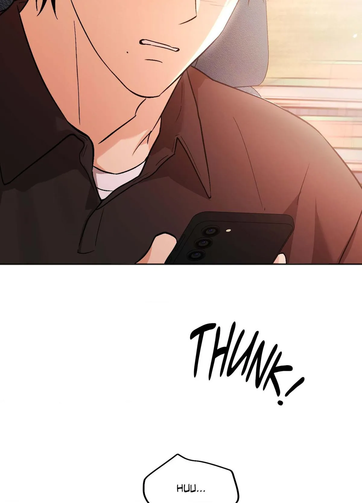 Origin Of Rite Chapter 33 page 64 - 