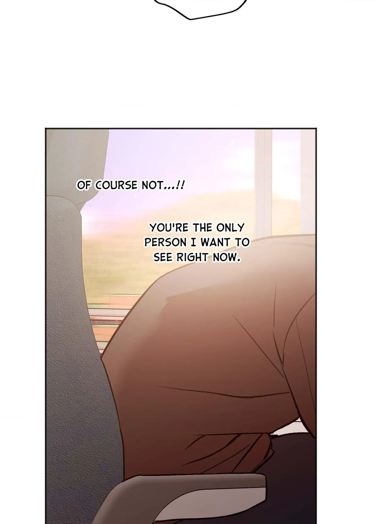 Origin Of Rite Chapter 33 page 65 - 