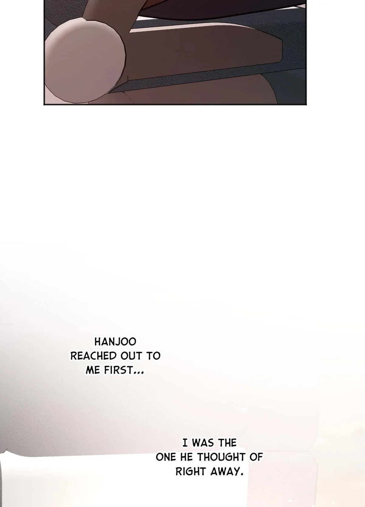 Origin Of Rite Chapter 33 page 66 - 