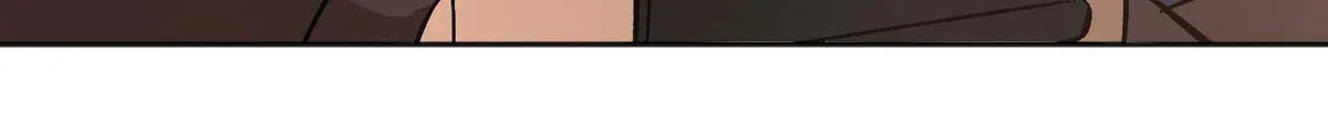 Origin Of Rite Chapter 33 page 68 - 