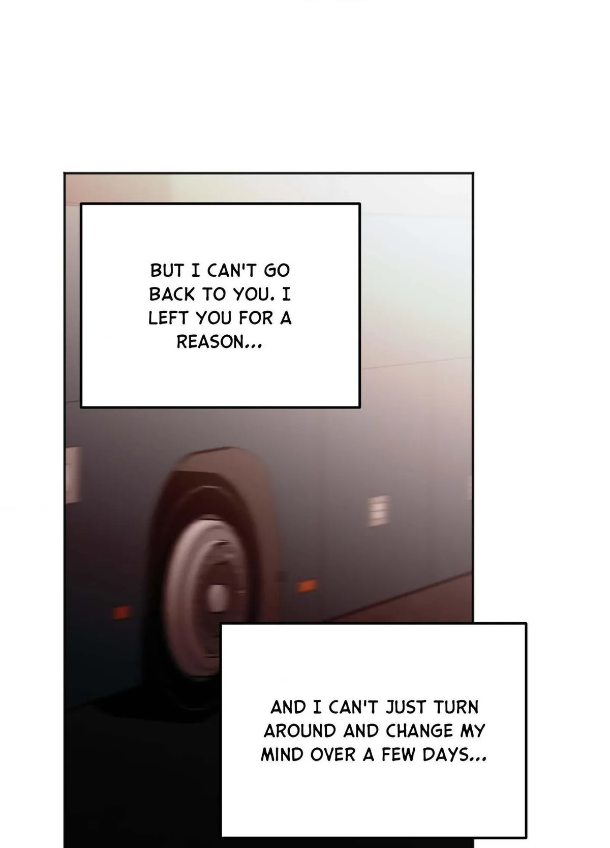 Origin Of Rite Chapter 33 page 69 - 