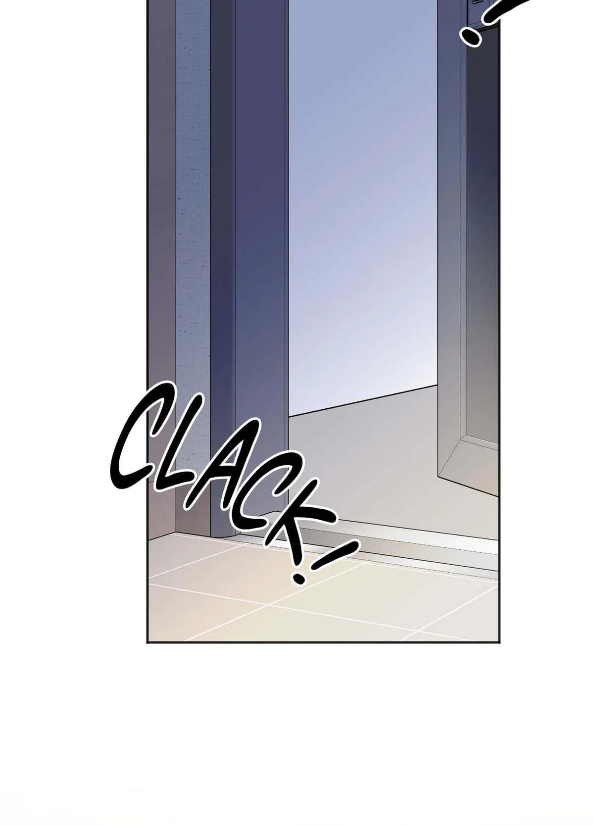 Origin Of Rite Chapter 33 page 72 - 