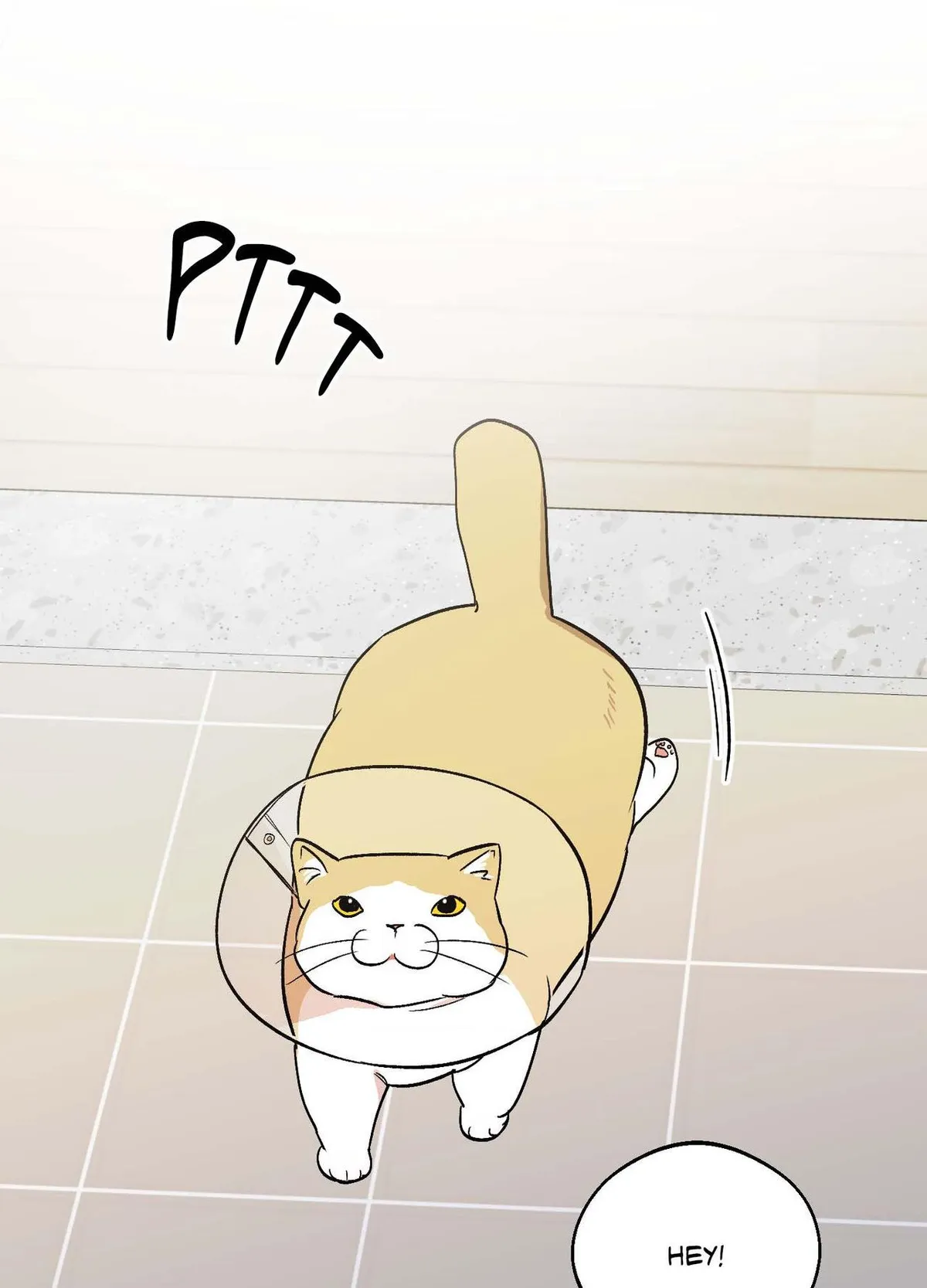 Origin Of Rite Chapter 33 page 73 - 