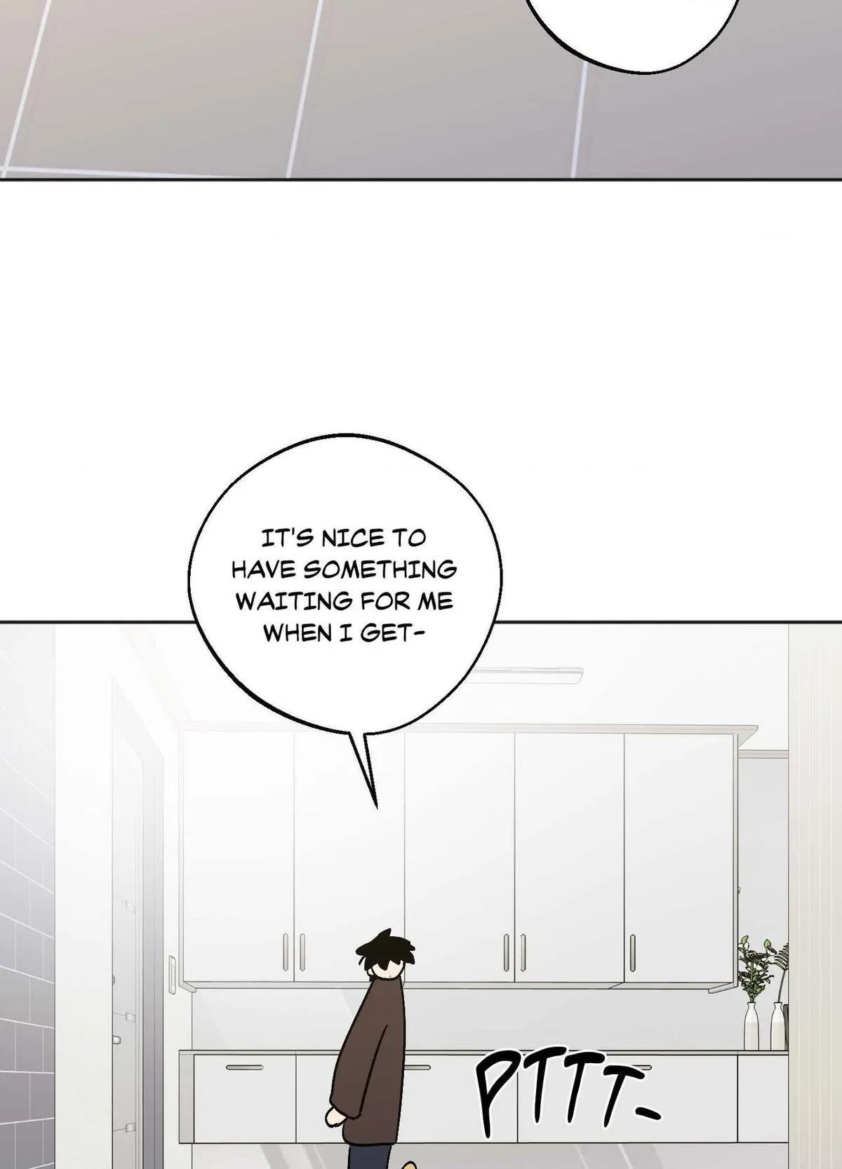 Origin Of Rite Chapter 33 page 74 - 