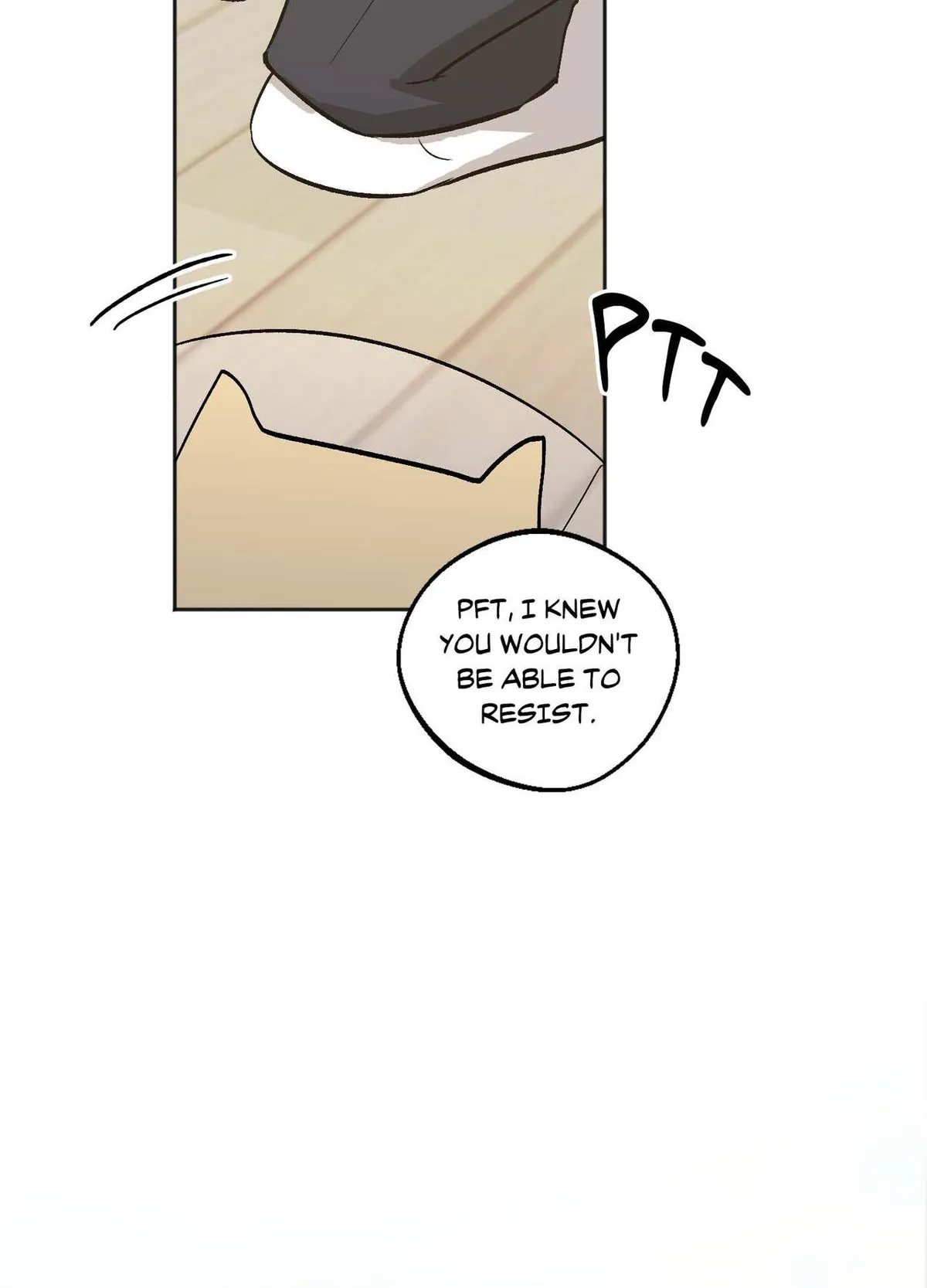 Origin Of Rite Chapter 33 page 78 - 