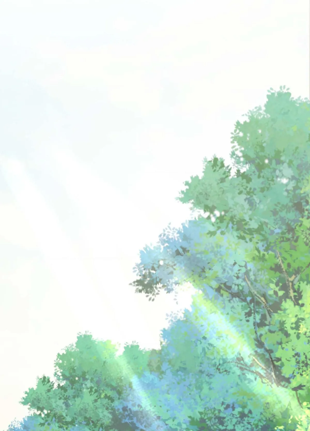 Origin Of Rite Chapter 33 page 79 - 