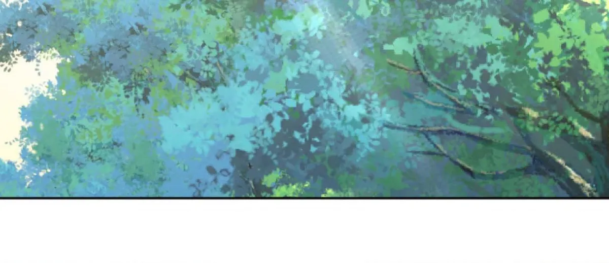 Origin Of Rite Chapter 33 page 80 - 