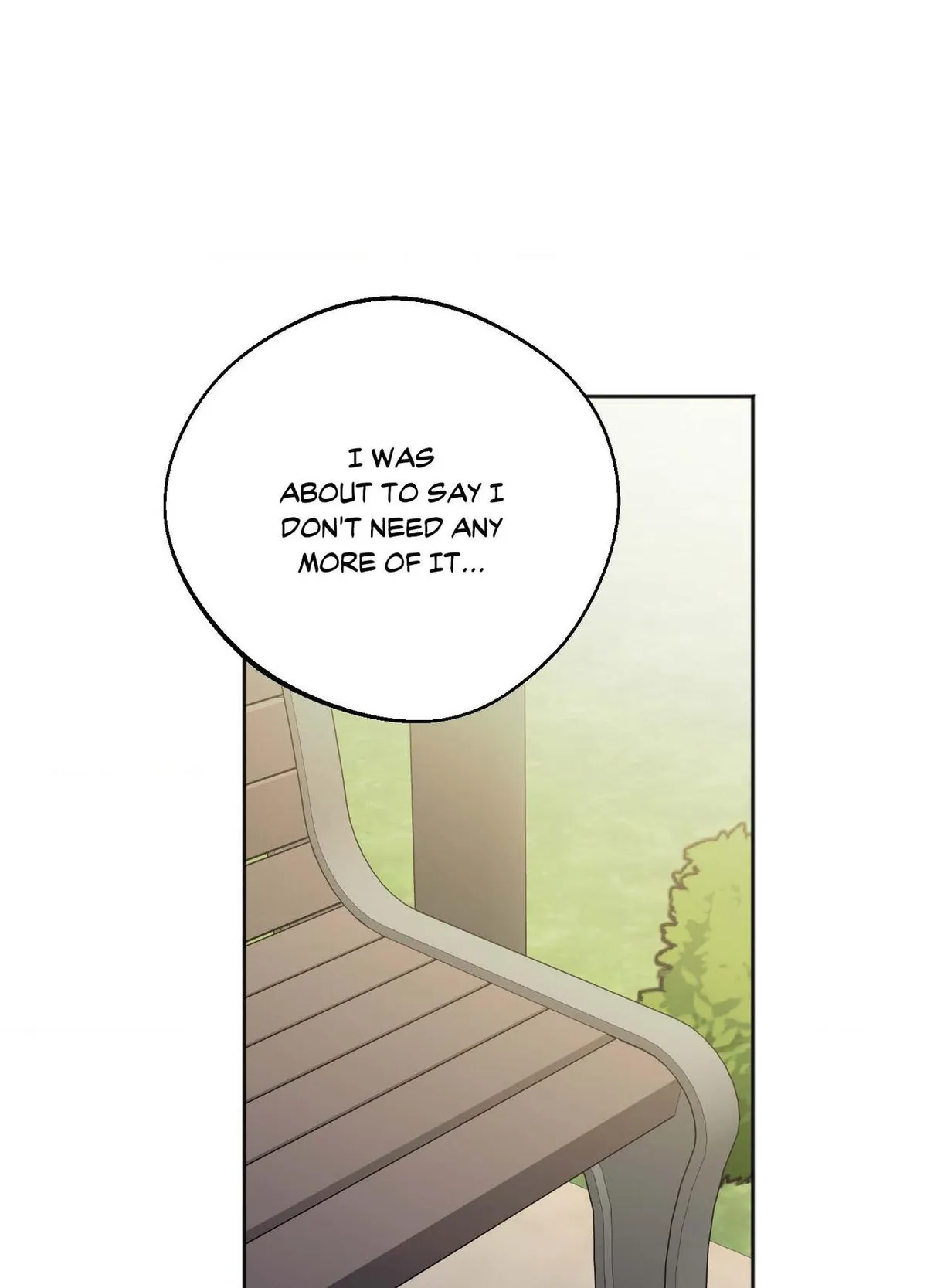 Origin Of Rite Chapter 33 page 81 - 