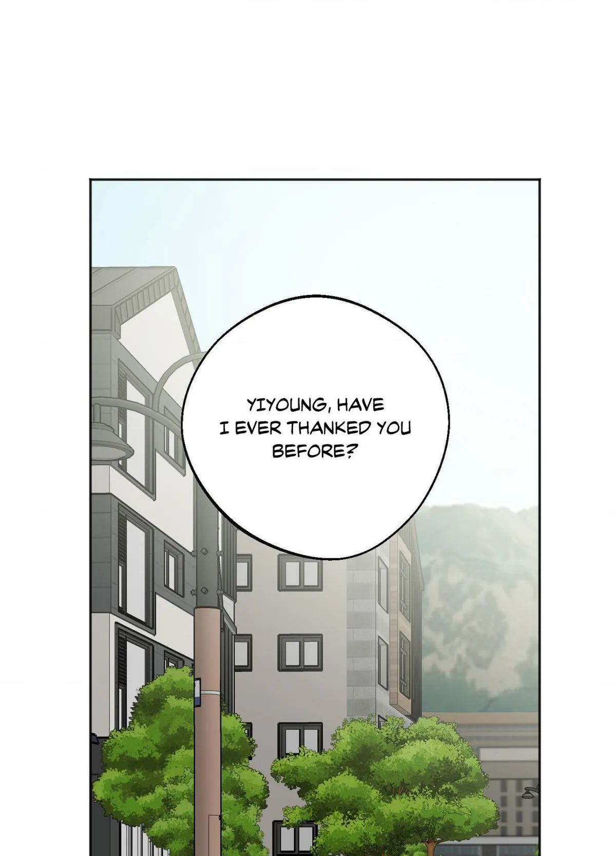 Origin Of Rite Chapter 34 page 1 - 
