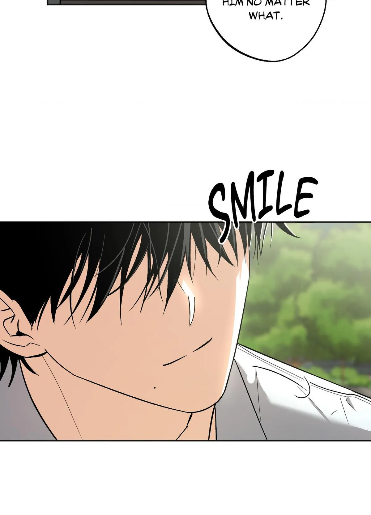 Origin Of Rite Chapter 34 page 12 - 