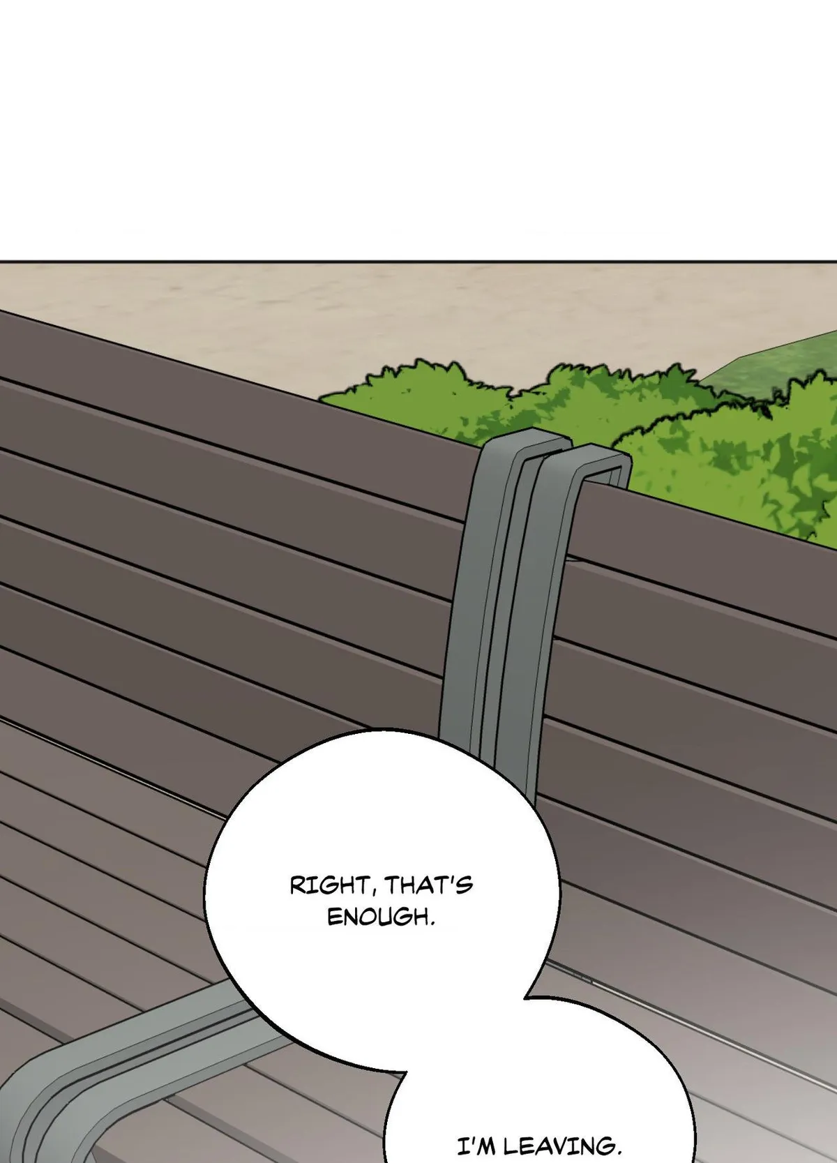 Origin Of Rite Chapter 34 page 13 - 