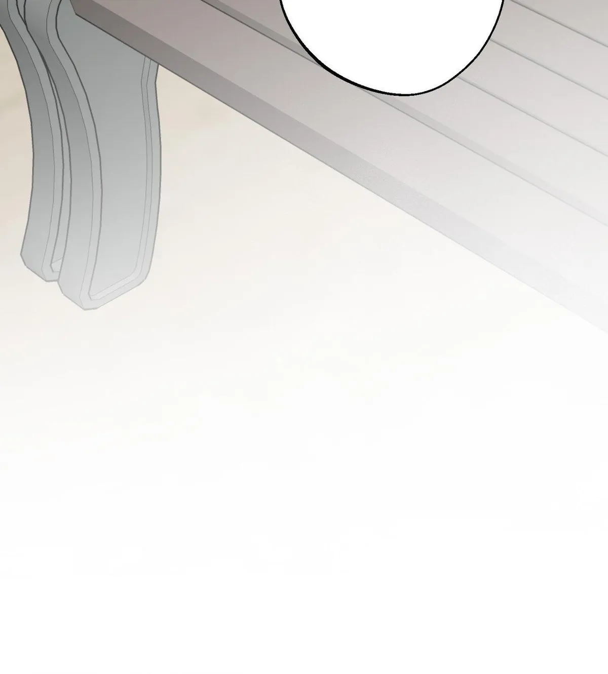 Origin Of Rite Chapter 34 page 14 - 