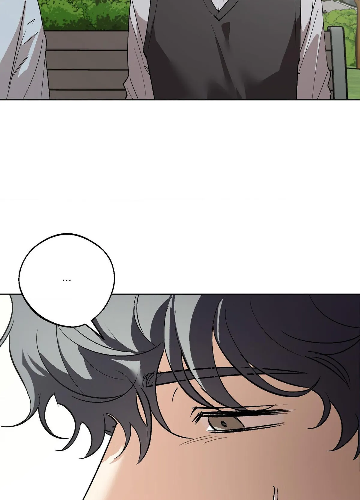 Origin Of Rite Chapter 34 page 3 - 
