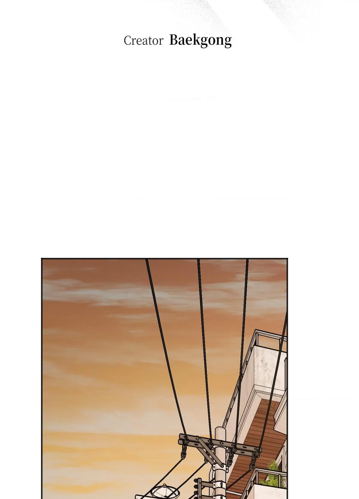 Origin Of Rite Chapter 34 page 24 - 