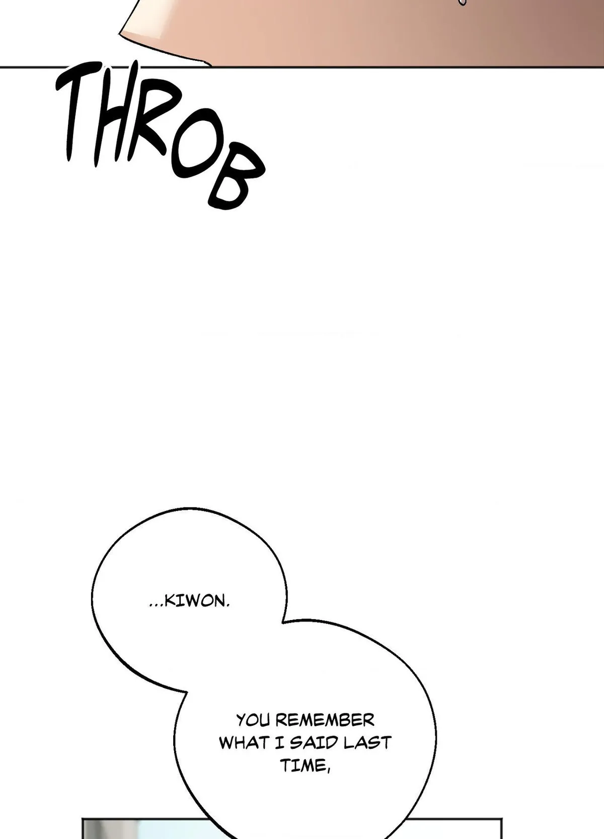 Origin Of Rite Chapter 34 page 4 - 