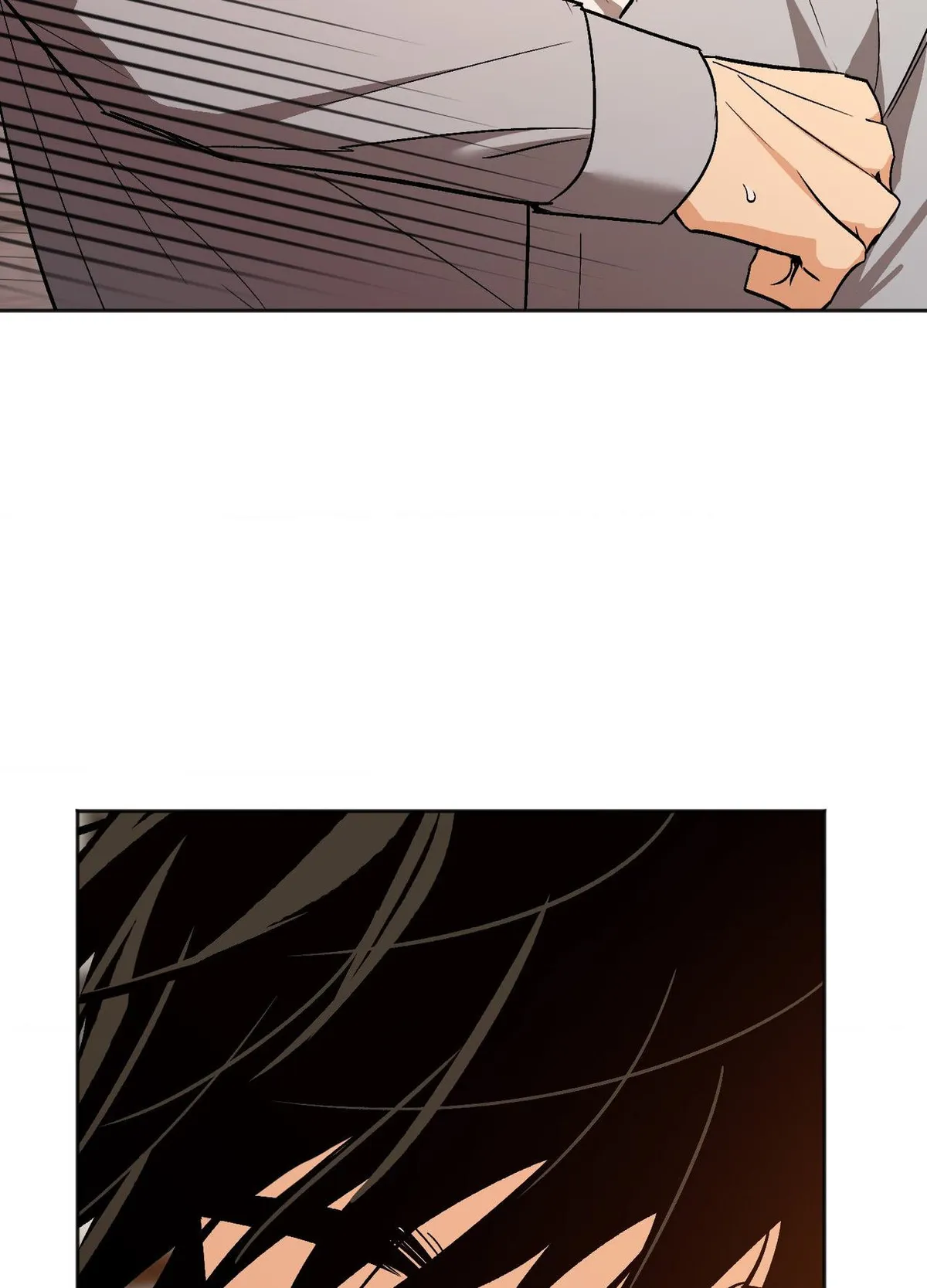 Origin Of Rite Chapter 34 page 37 - 