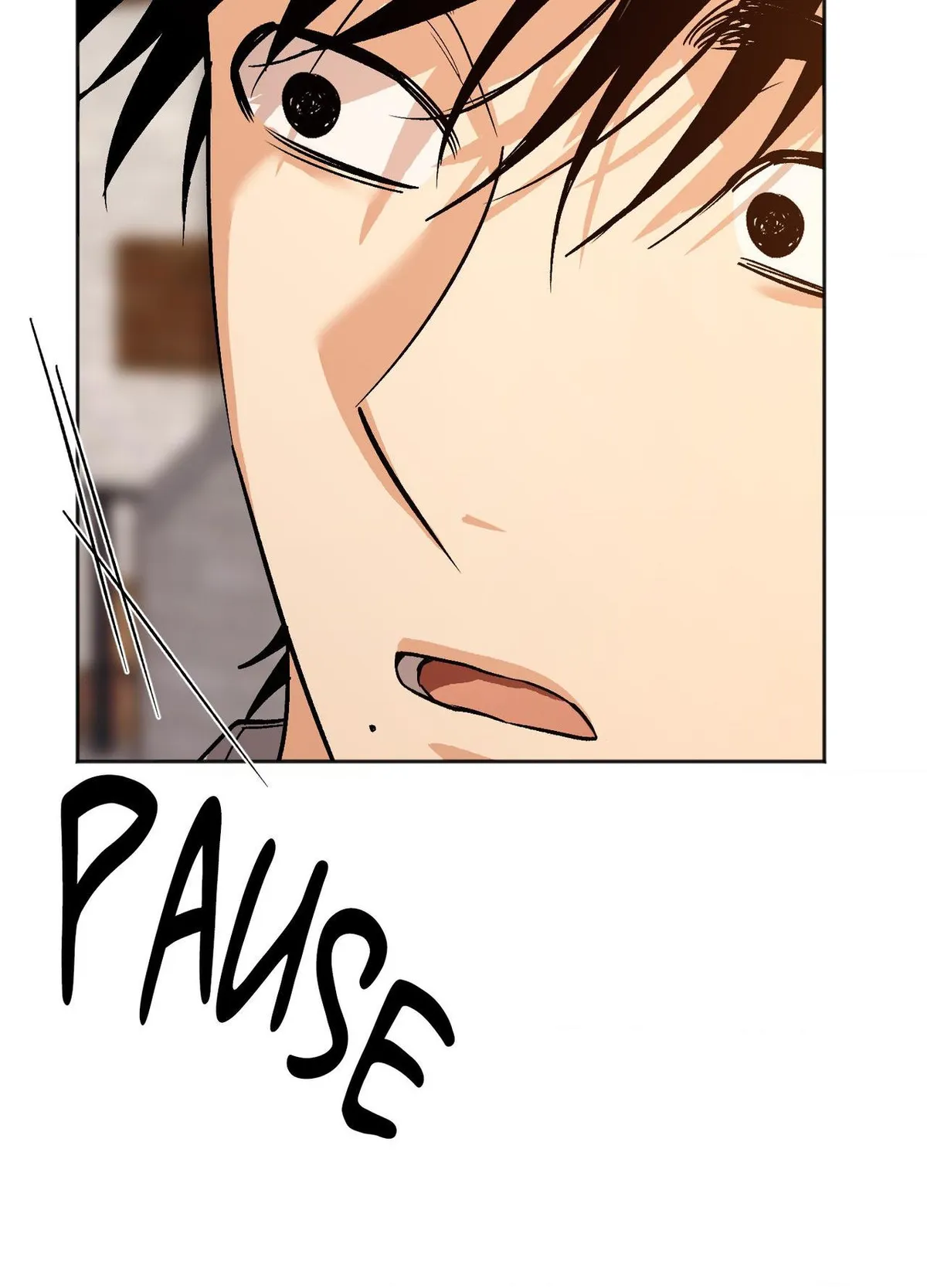 Origin Of Rite Chapter 34 page 38 - 