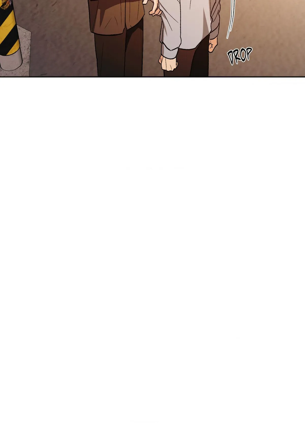 Origin Of Rite Chapter 34 page 48 - 