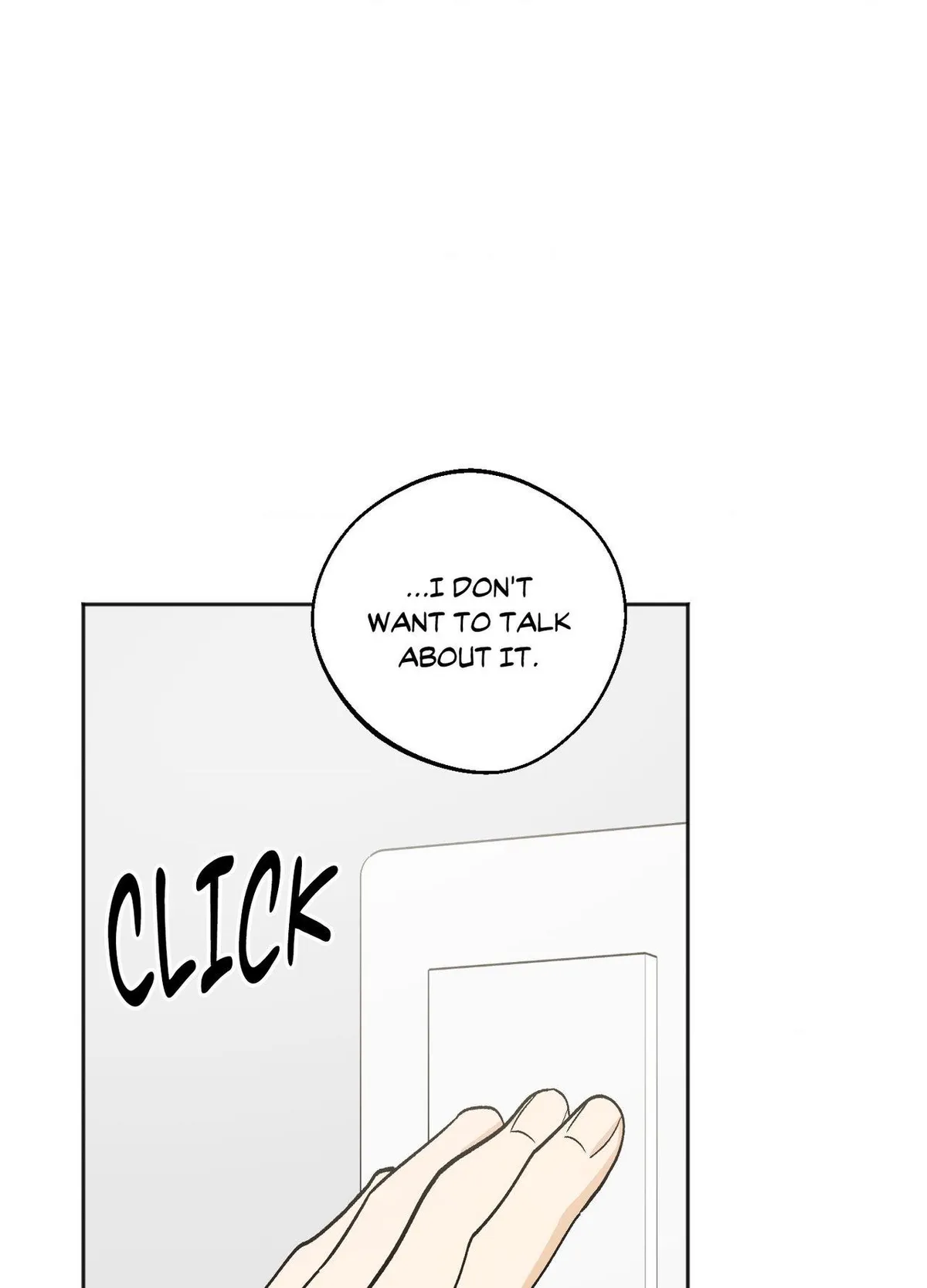 Origin Of Rite Chapter 34 page 51 - 