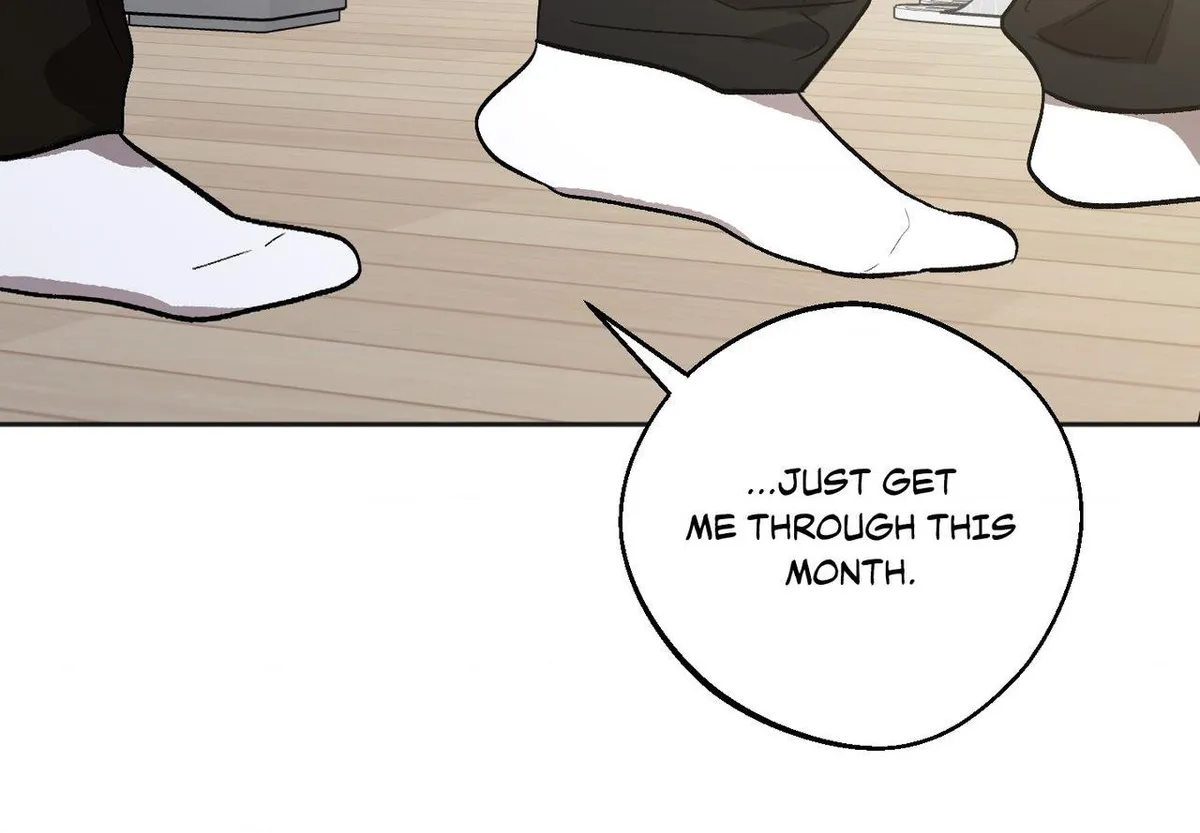 Origin Of Rite Chapter 34 page 57 - 