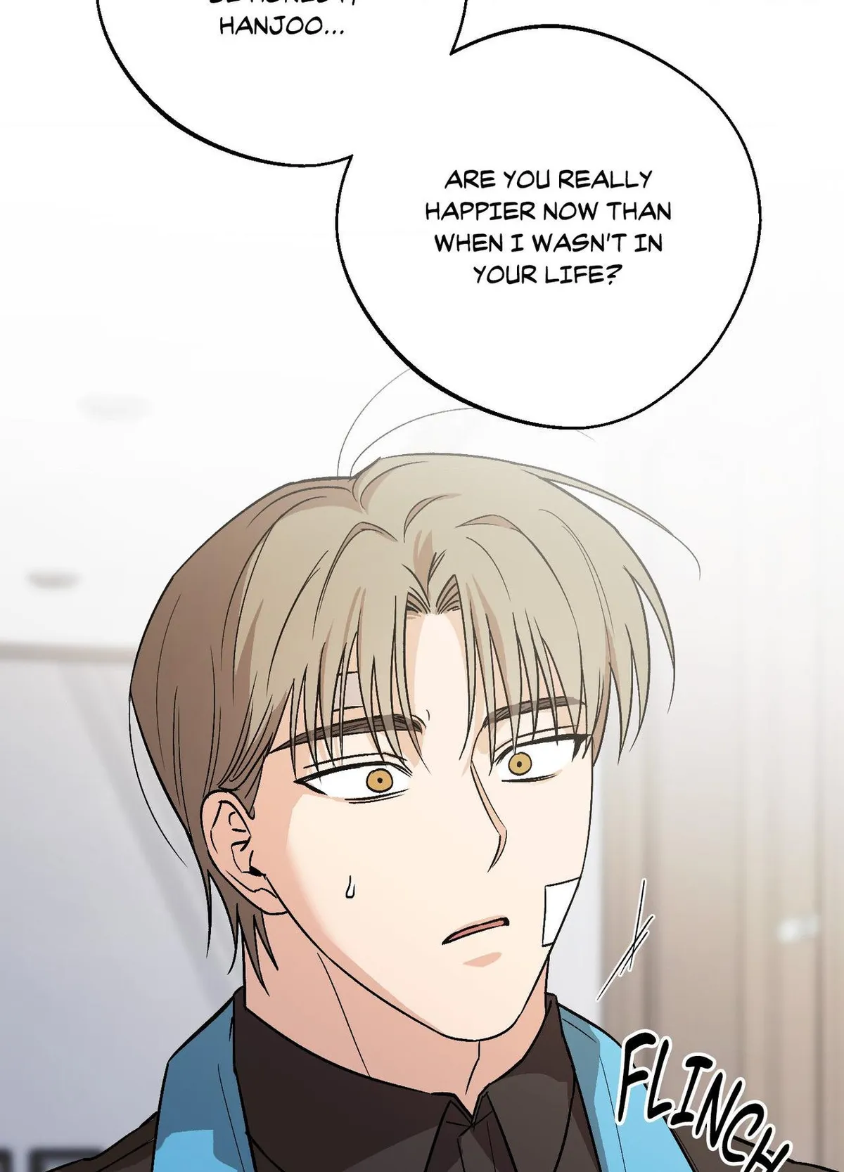 Origin Of Rite Chapter 34 page 62 - 