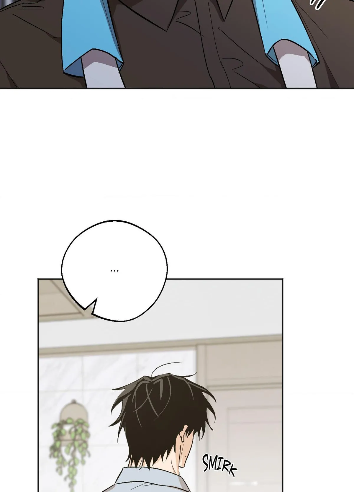 Origin Of Rite Chapter 34 page 63 - 