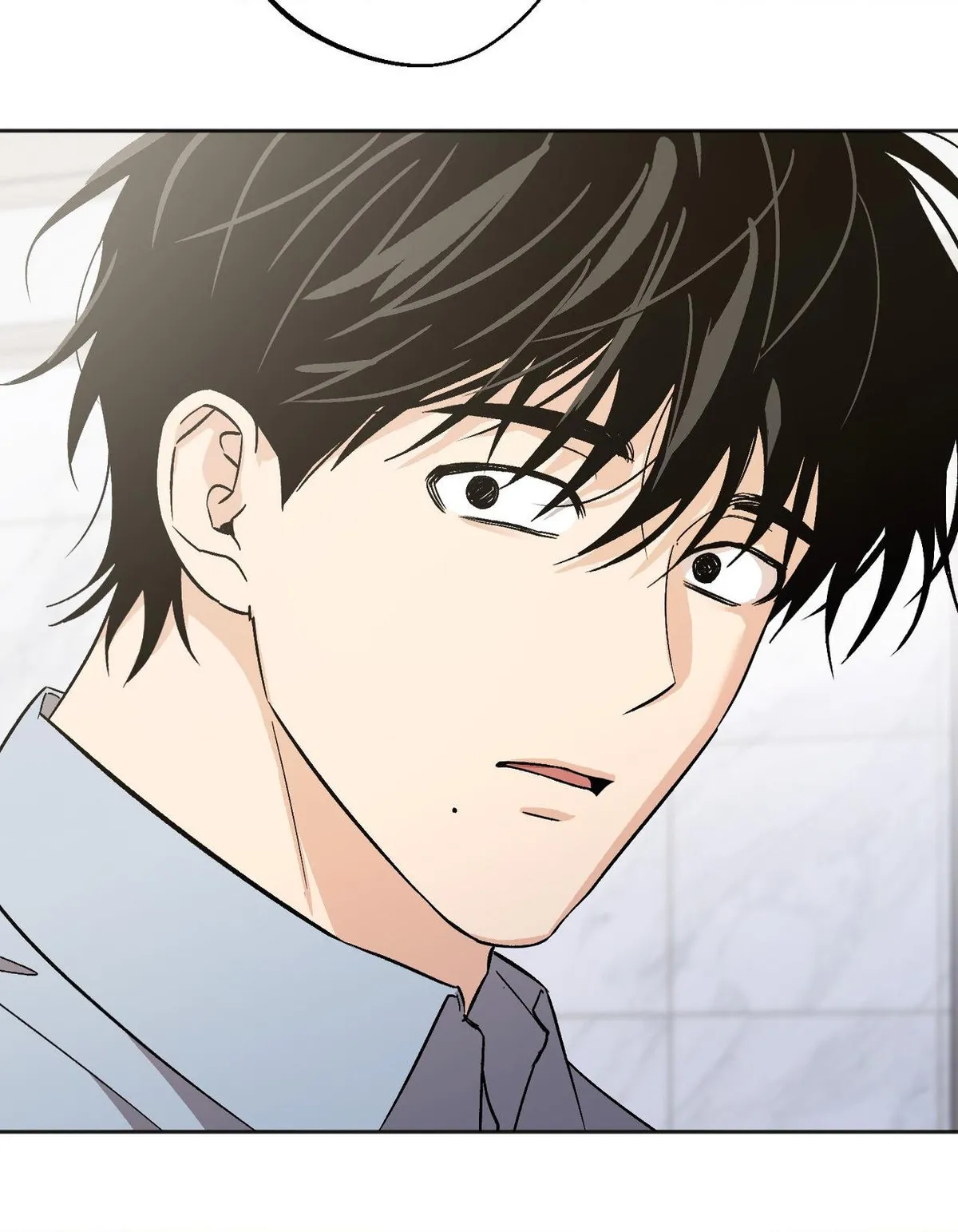 Origin Of Rite Chapter 34 page 65 - 