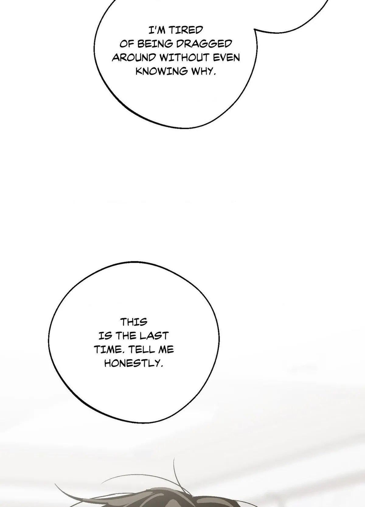 Origin Of Rite Chapter 34 page 70 - 