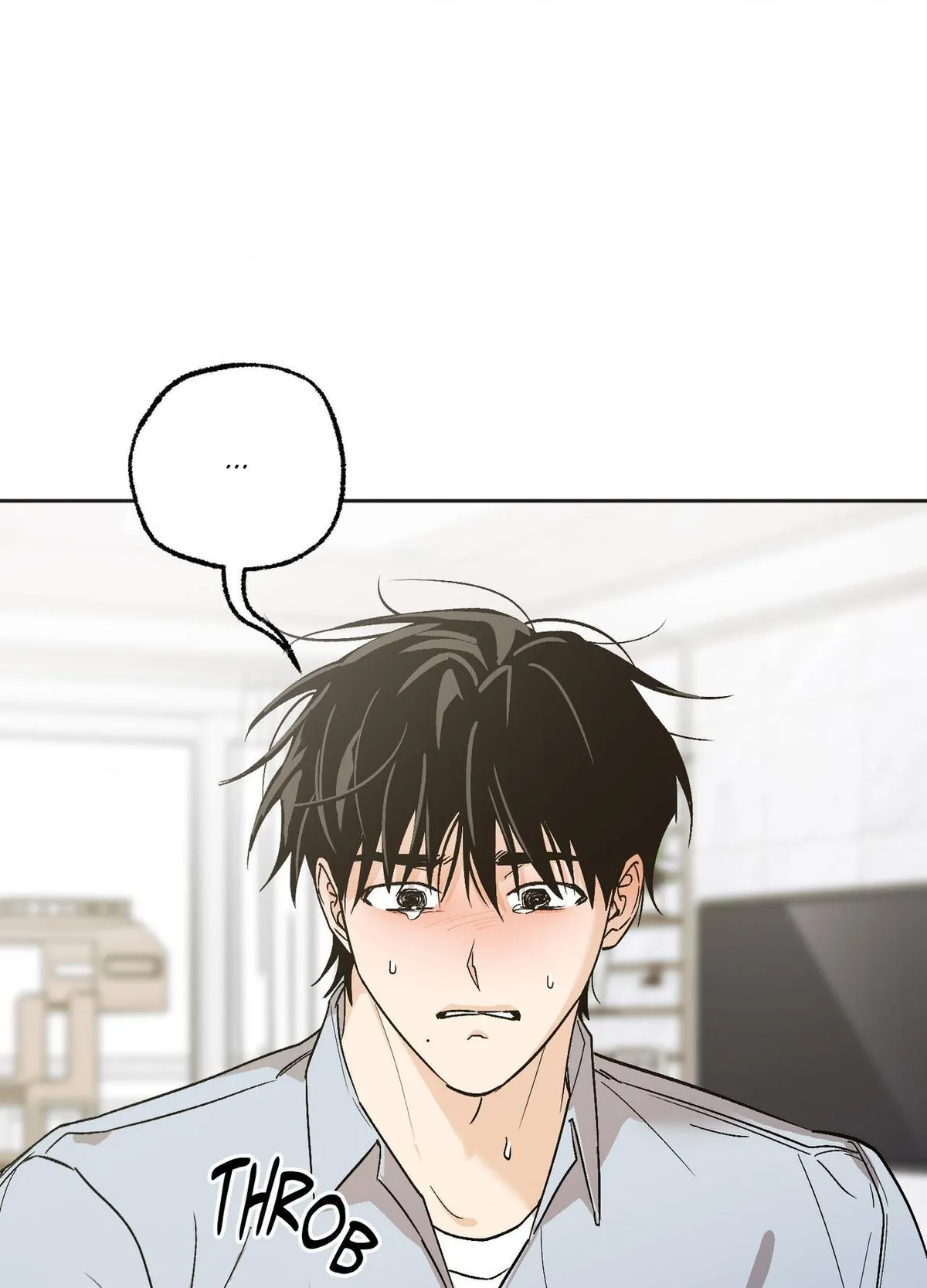 Origin Of Rite Chapter 34 page 73 - 