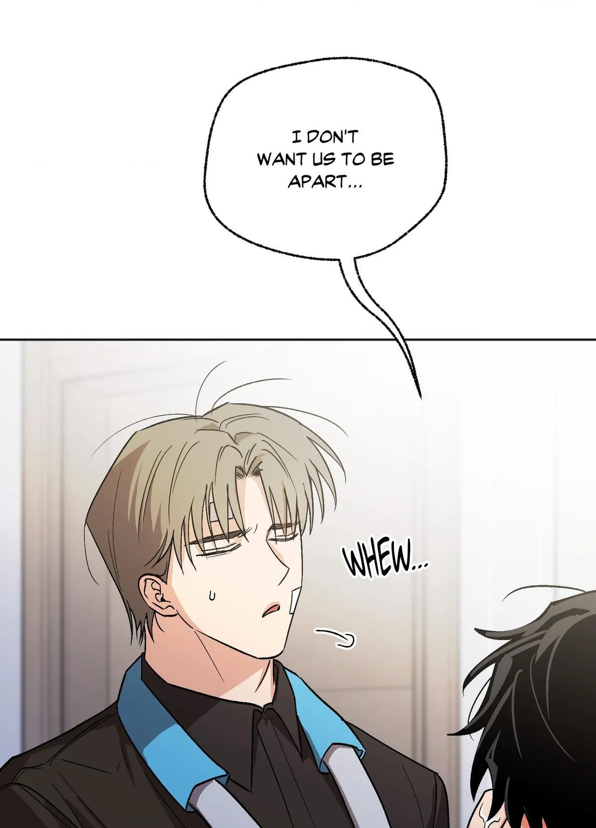 Origin Of Rite Chapter 34 page 76 - 