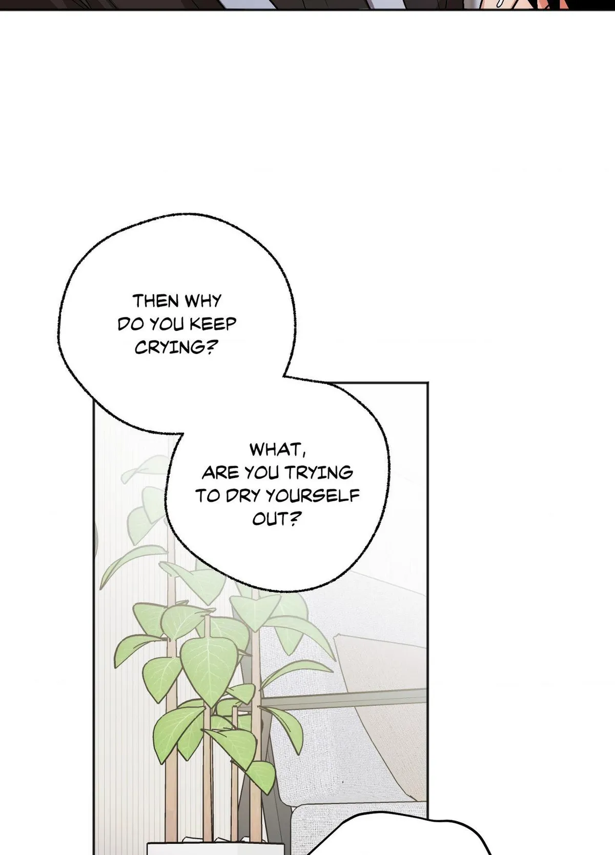 Origin Of Rite Chapter 34 page 77 - 
