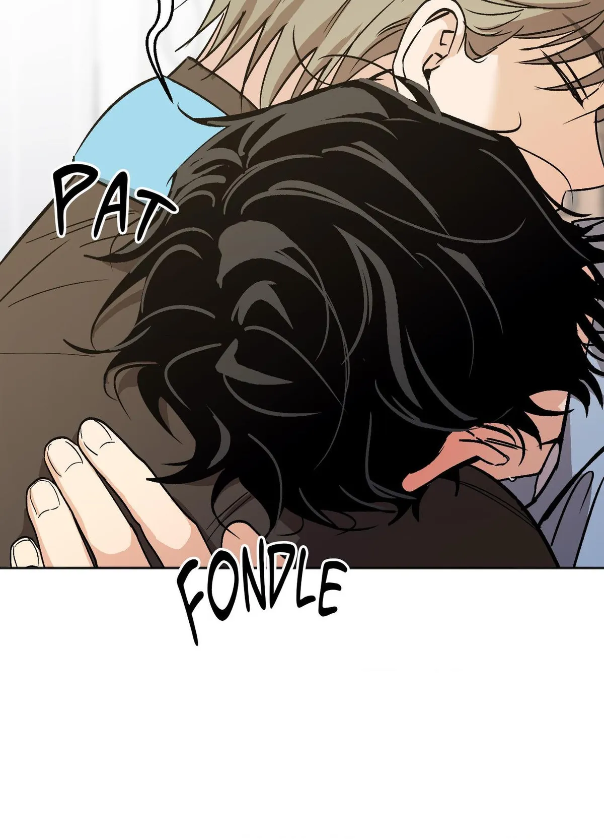 Origin Of Rite Chapter 34 page 80 - 