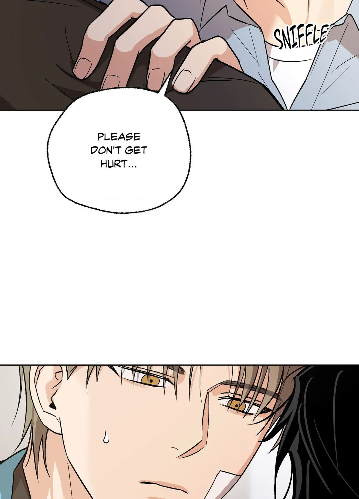 Origin Of Rite Chapter 34 page 84 - 