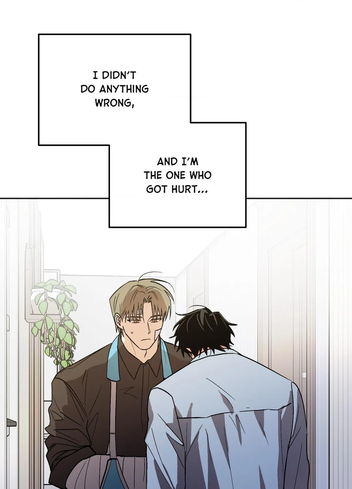 Origin Of Rite Chapter 34 page 86 - 