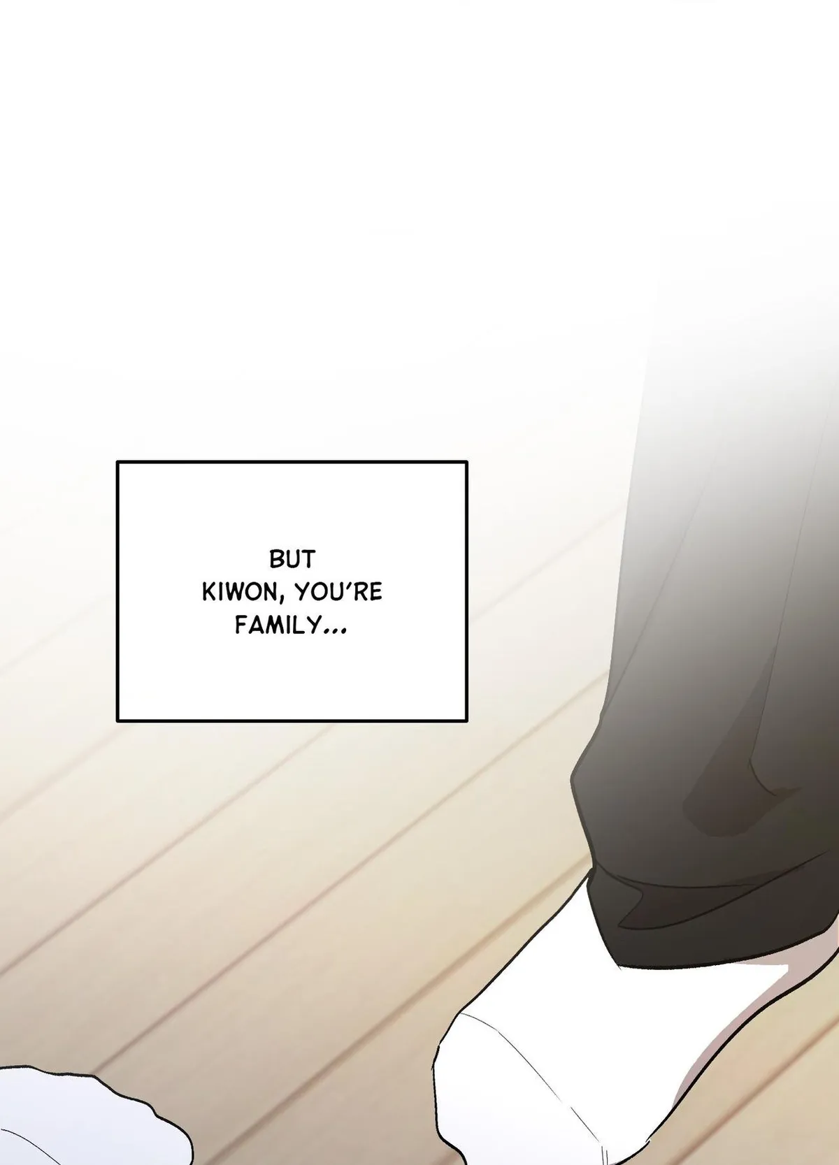 Origin Of Rite Chapter 34 page 89 - 