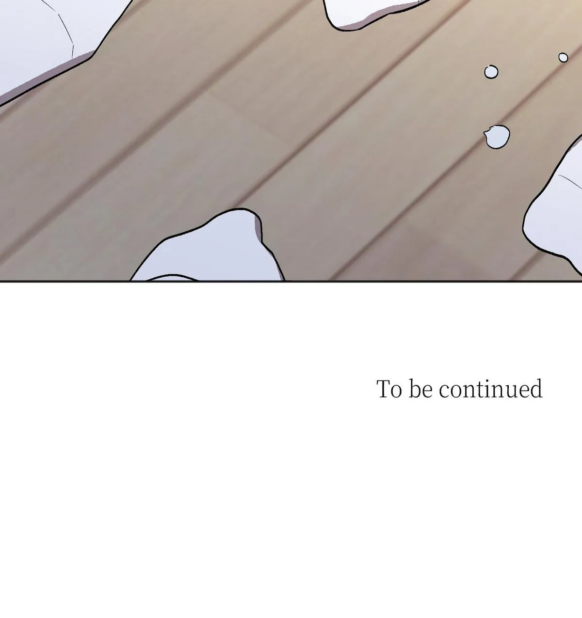 Origin Of Rite Chapter 34 page 90 - 